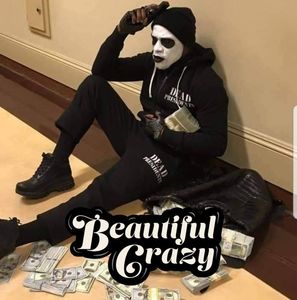 Meet your Posher, Derek